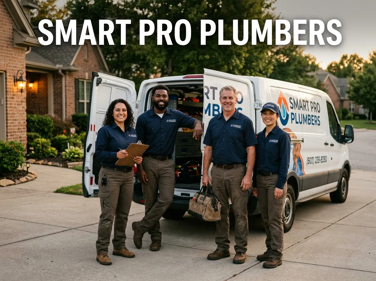 Water Heater Repair company in Idaho