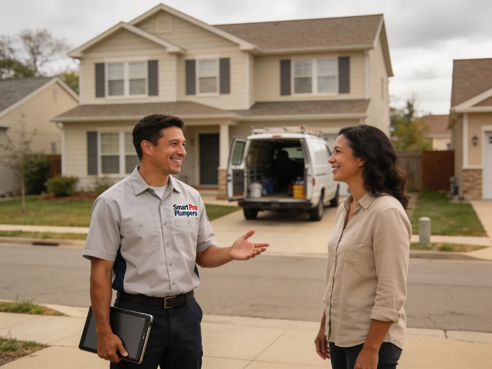 Water Heater Repair Idaho FAQs